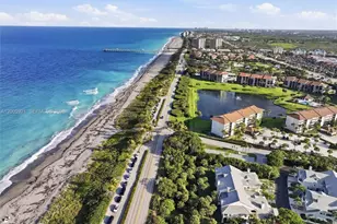 [Address not provided], Jupiter, FL 33477 - Photo 61