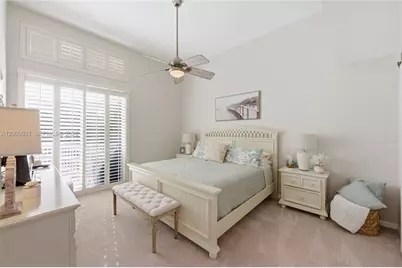 [Address not provided], Jupiter, FL 33477 - Photo 25