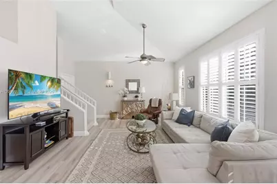 [Address not provided], Jupiter, FL 33477 - Photo 9