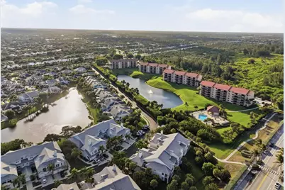 [Address not provided], Jupiter, FL 33477 - Photo 69