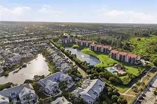 [Address not provided], Jupiter, FL 33477 - Photo 69