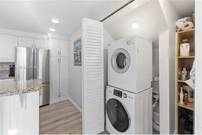 [Address not provided], Jupiter, FL 33477 - Photo 51
