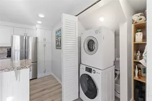 [Address not provided], Jupiter, FL 33477 - Photo 51