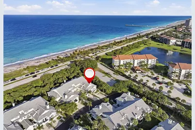 [Address not provided], Jupiter, FL 33477 - Photo 59