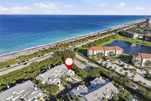 [Address not provided], Jupiter, FL 33477 - Photo 59