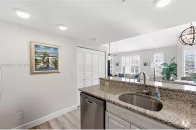 [Address not provided], Jupiter, FL 33477 - Photo 23