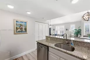 [Address not provided], Jupiter, FL 33477 - Photo 23