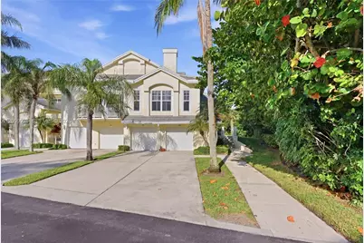 [Address not provided], Jupiter, FL 33477 - Photo 5