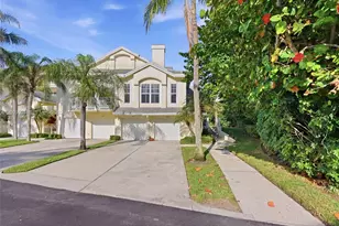 [Address not provided], Jupiter, FL 33477 - Photo 5
