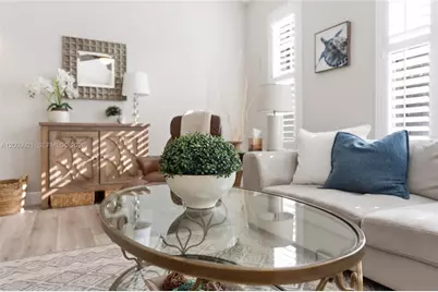 [Address not provided], Jupiter, FL 33477 - Photo 17