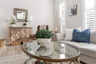 [Address not provided], Jupiter, FL 33477 - Photo 17