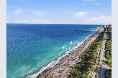 [Address not provided], Jupiter, FL 33477 - Photo 63