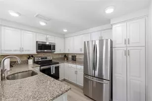 [Address not provided], Jupiter, FL 33477 - Photo 21