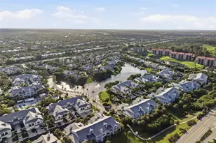 [Address not provided], Jupiter, FL 33477 - Photo 67