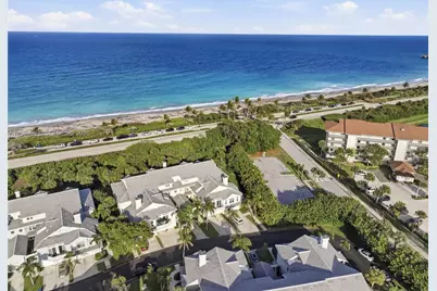 [Address not provided], Jupiter, FL 33477 - Photo 57