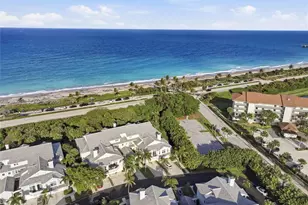 [Address not provided], Jupiter, FL 33477 - Photo 57