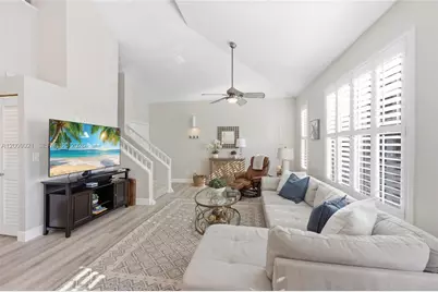 [Address not provided], Jupiter, FL 33477 - Photo 7