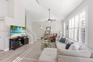 [Address not provided], Jupiter, FL 33477 - Photo 7