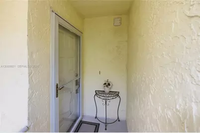 [Address not provided], Jupiter, FL 33477 - Photo 47
