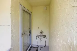 [Address not provided], Jupiter, FL 33477 - Photo 47