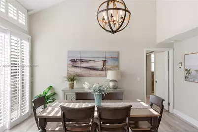 [Address not provided], Jupiter, FL 33477 - Photo 19