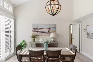 [Address not provided], Jupiter, FL 33477 - Photo 19