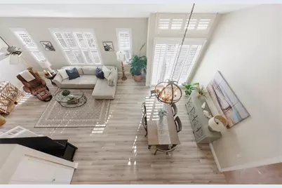 [Address not provided], Jupiter, FL 33477 - Photo 41