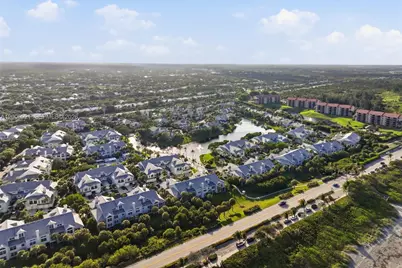 [Address not provided], Jupiter, FL 33477 - Photo 65
