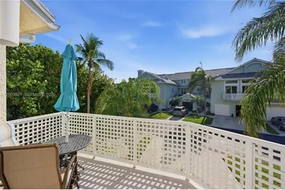 [Address not provided], Jupiter, FL 33477 - Photo 37