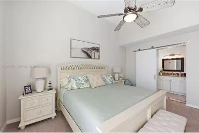 [Address not provided], Jupiter, FL 33477 - Photo 27