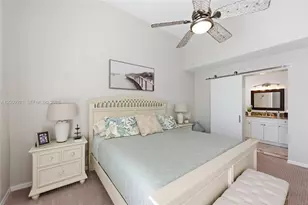[Address not provided], Jupiter, FL 33477 - Photo 27