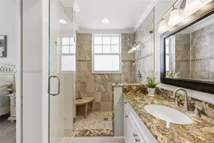 [Address not provided], Jupiter, FL 33477 - Photo 31