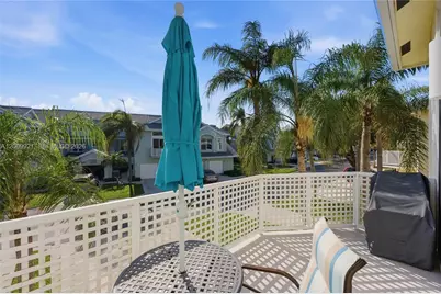 [Address not provided], Jupiter, FL 33477 - Photo 39