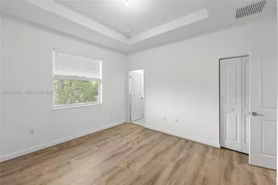 12258 NW 24th Pl, Miami, FL 33167 - Photo 19