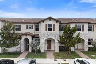 12258 NW 24th Pl, Miami, FL 33167 - Photo 1