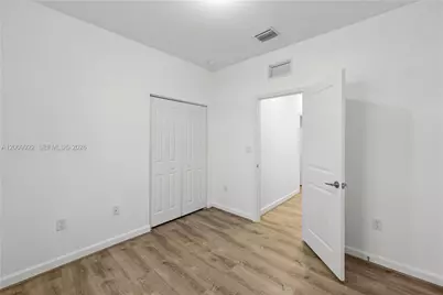 12258 NW 24th Pl, Miami, FL 33167 - Photo 25