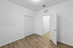 12258 NW 24th Pl, Miami, FL 33167 - Photo 25