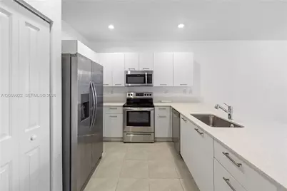 12258 NW 24th Pl, Miami, FL 33167 - Photo 11