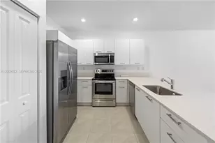 12258 NW 24th Pl, Miami, FL 33167 - Photo 11