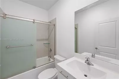 12258 NW 24th Pl, Miami, FL 33167 - Photo 27