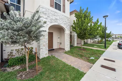 12258 NW 24th Pl, Miami, FL 33167 - Photo 29
