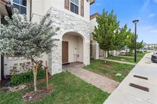 12258 NW 24th Pl, Miami, FL 33167 - Photo 29