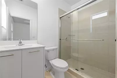 12258 NW 24th Pl, Miami, FL 33167 - Photo 17