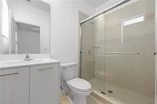 12258 NW 24th Pl, Miami, FL 33167 - Photo 17