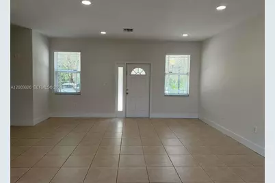[Address not provided], Hollywood, FL 33020 - Photo 5