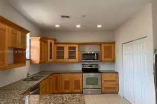 [Address not provided], Hollywood, FL 33020 - Photo 3