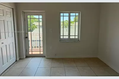 [Address not provided], Hollywood, FL 33020 - Photo 7
