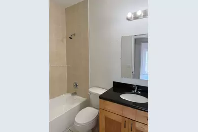 [Address not provided], Hollywood, FL 33020 - Photo 9