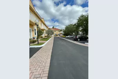 [Address not provided], Hollywood, FL 33020 - Photo 13