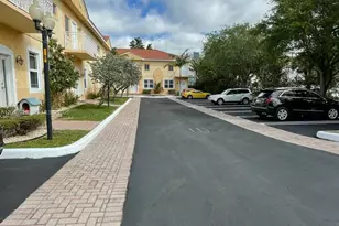[Address not provided], Hollywood, FL 33020 - Photo 13